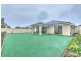 8B Yale Road, Thornlie WA 6108