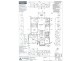 8B Yale Road, Thornlie WA 6108