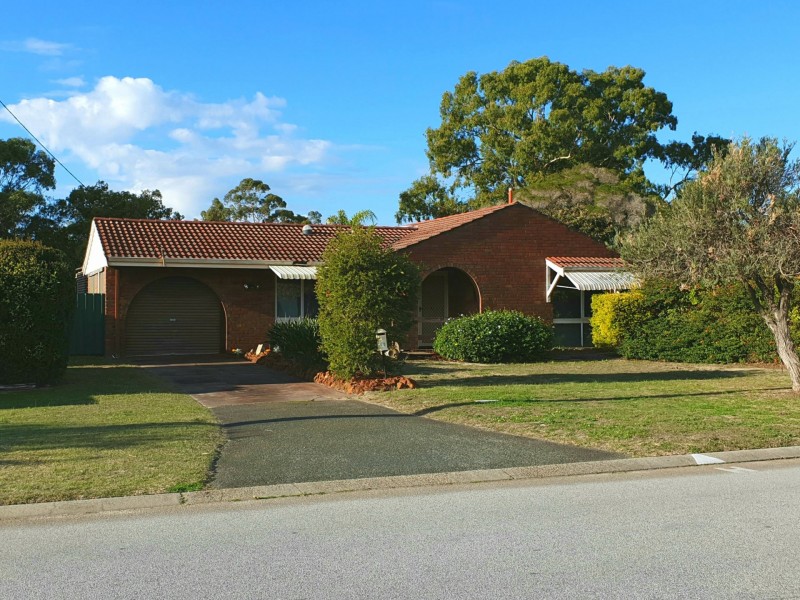 20 Cowan Street, Armadale WA 6112