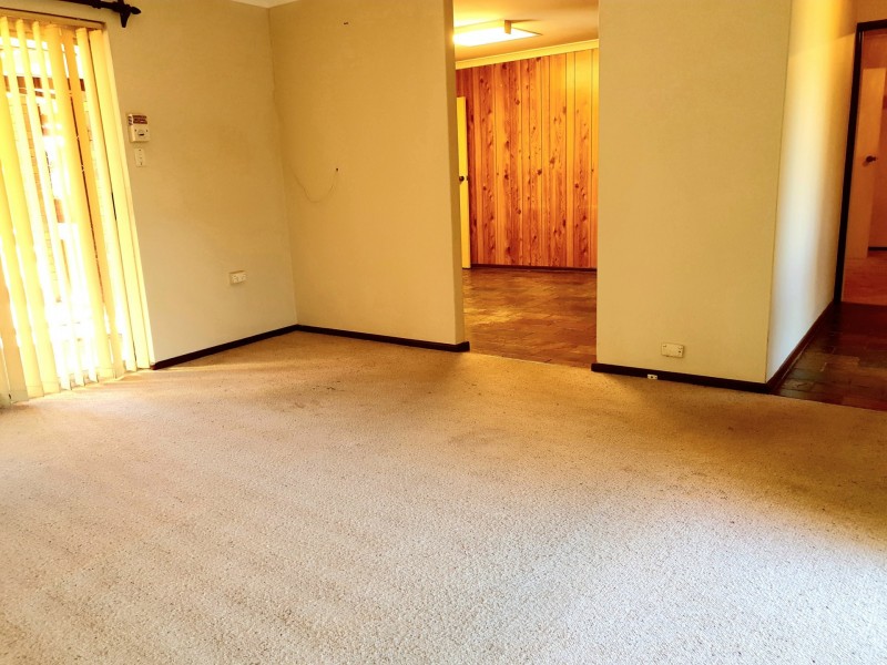 20 Cowan Street, Armadale WA 6112