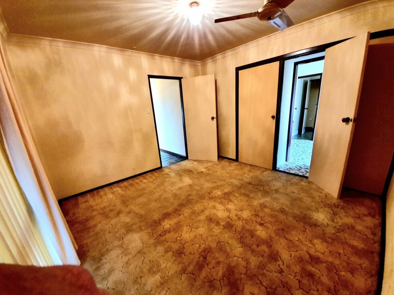 20 Cowan Street, Armadale WA 6112