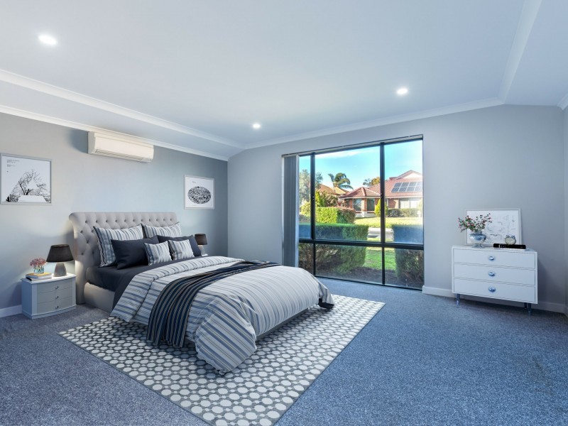 5 Pira Loop, Byford WA 6122