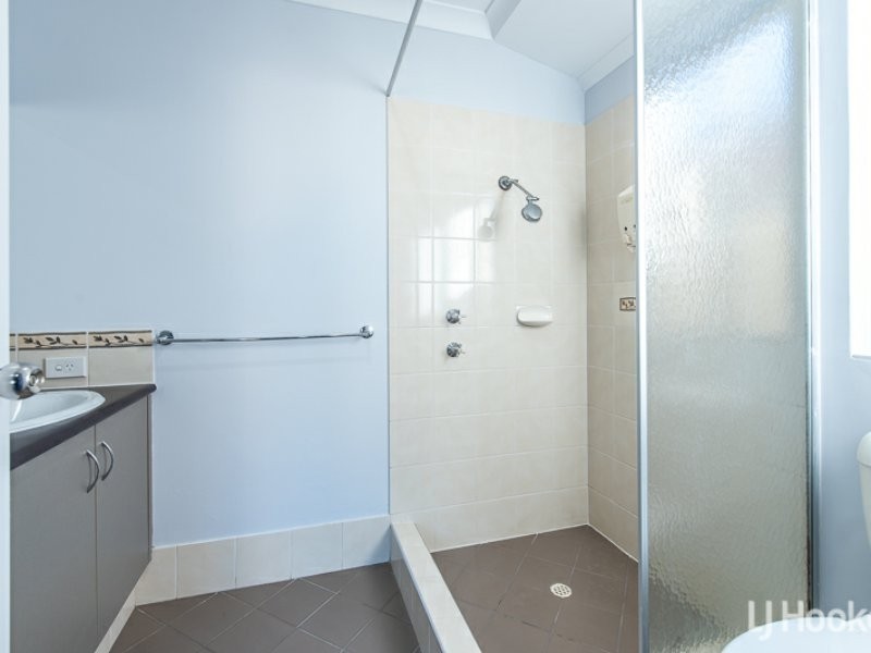 5 Pira Loop, Byford WA 6122