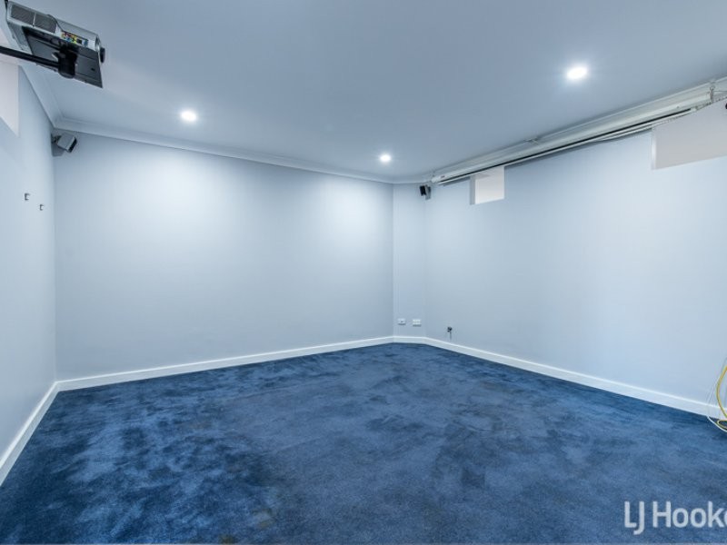 5 Pira Loop, Byford WA 6122