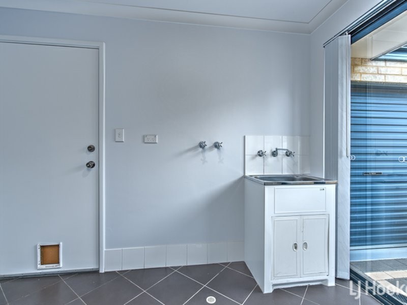 5 Pira Loop, Byford WA 6122