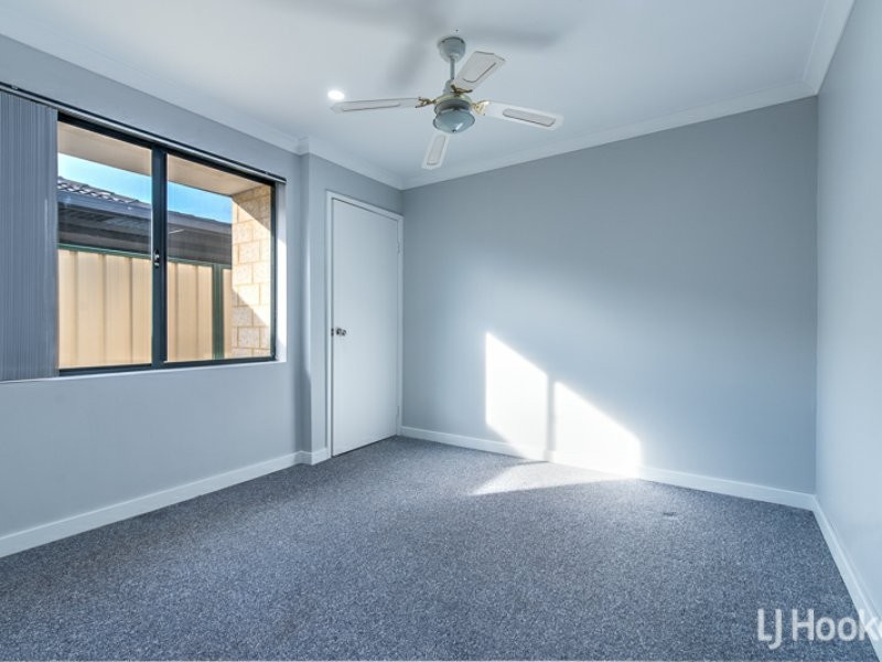 5 Pira Loop, Byford WA 6122