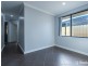 5 Pira Loop, Byford WA 6122