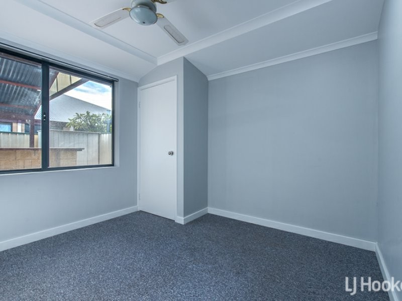 5 Pira Loop, Byford WA 6122