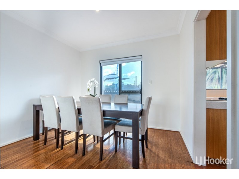 16 Chevalier Way, Thornlie WA 6108