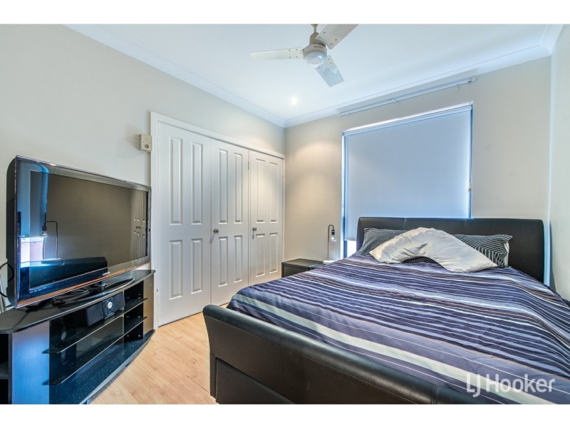 16 Chevalier Way, Thornlie WA 6108