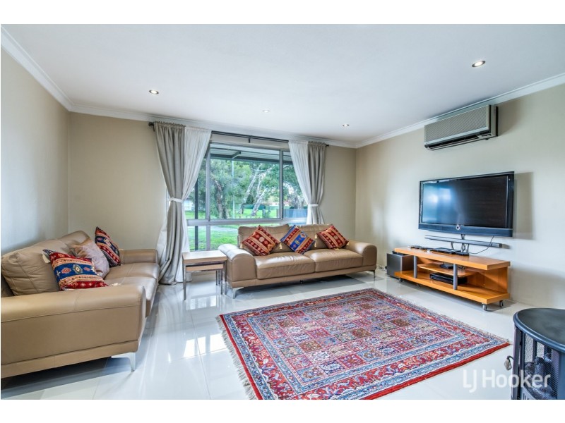 24 Risby Street, Gosnells WA 6110