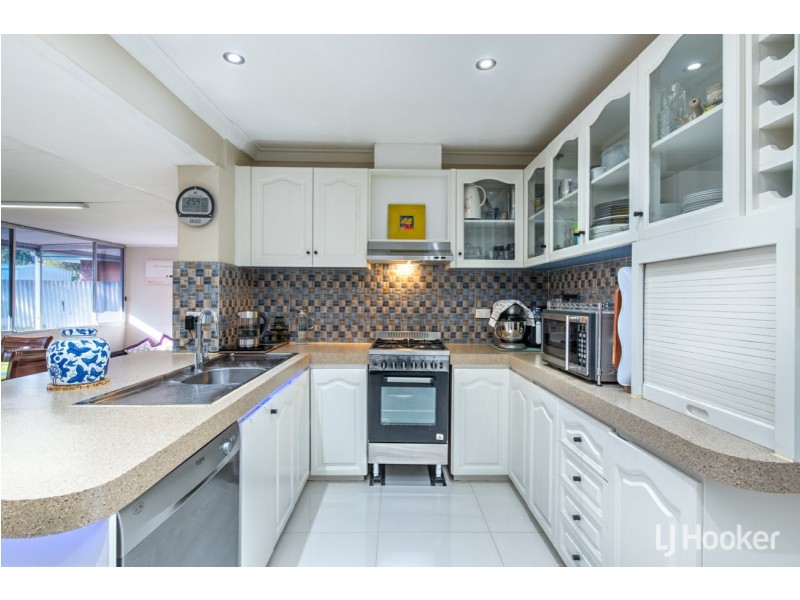 24 Risby Street, Gosnells WA 6110