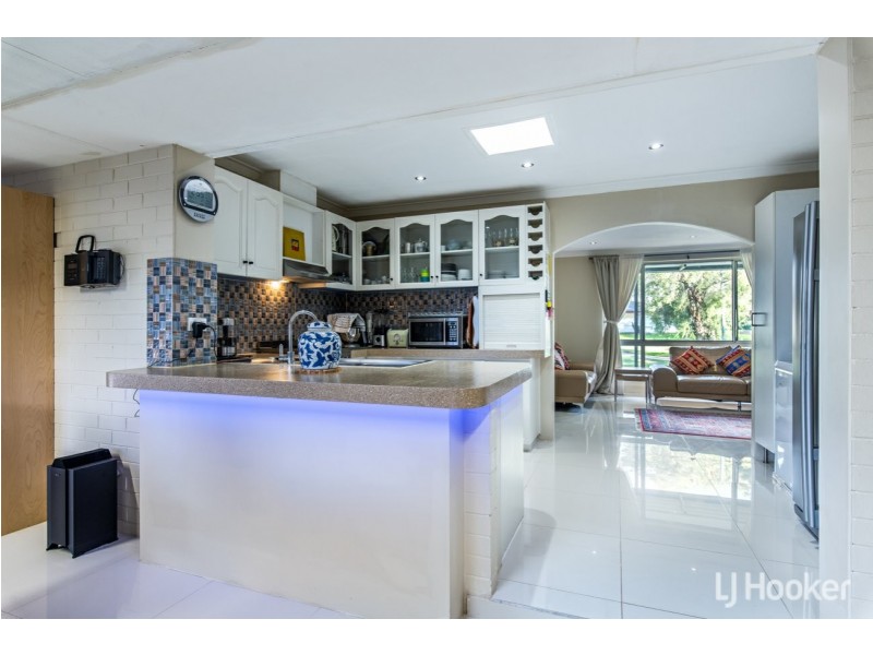 24 Risby Street, Gosnells WA 6110