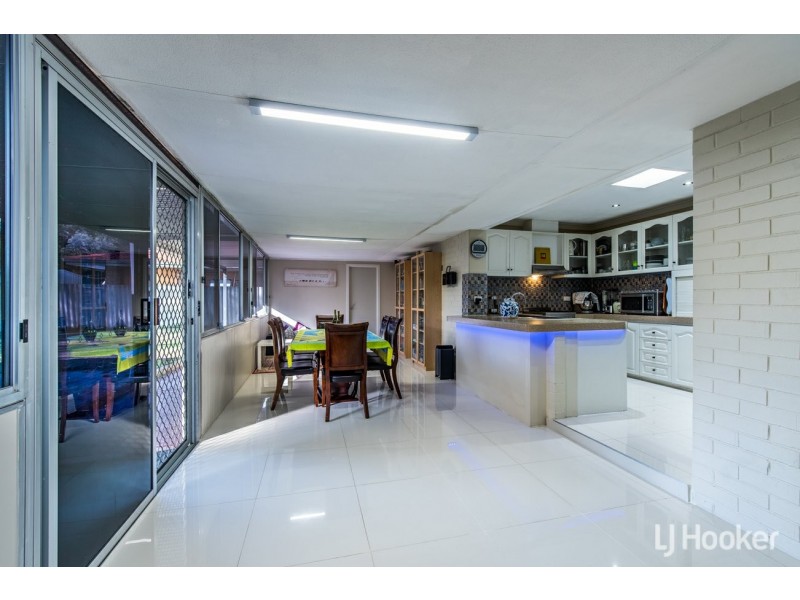 24 Risby Street, Gosnells WA 6110