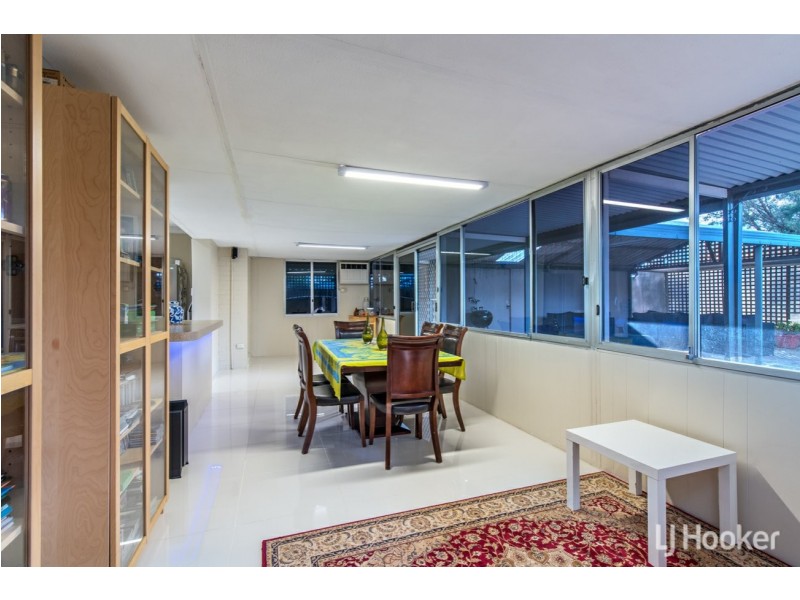 24 Risby Street, Gosnells WA 6110