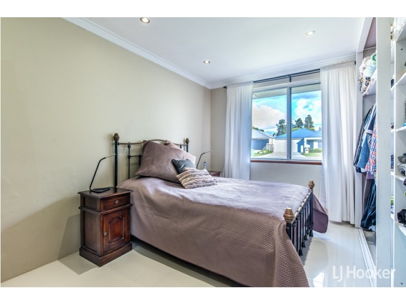 24 Risby Street, Gosnells WA 6110