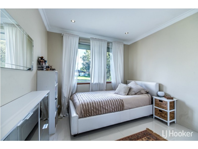 24 Risby Street, Gosnells WA 6110