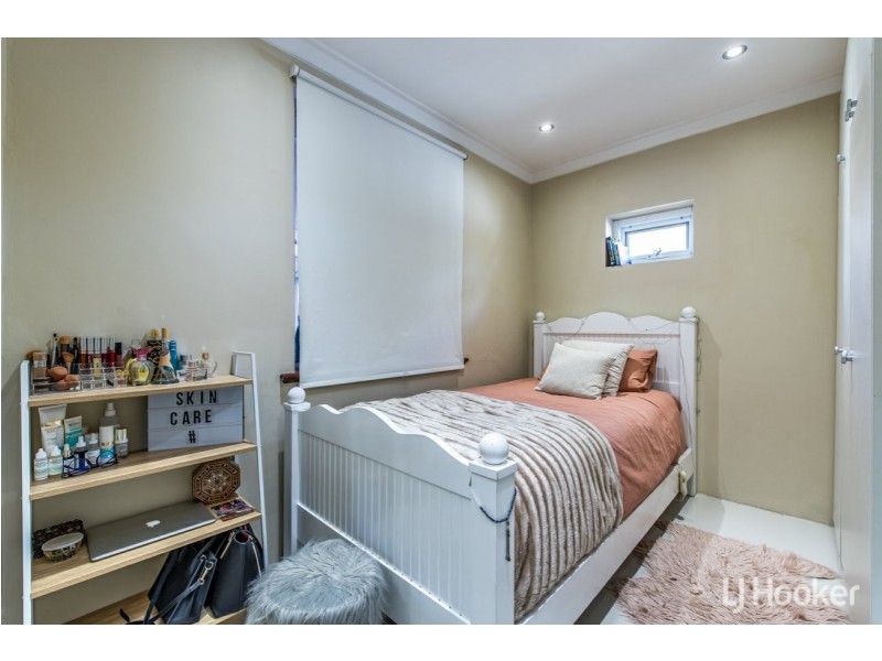 24 Risby Street, Gosnells WA 6110