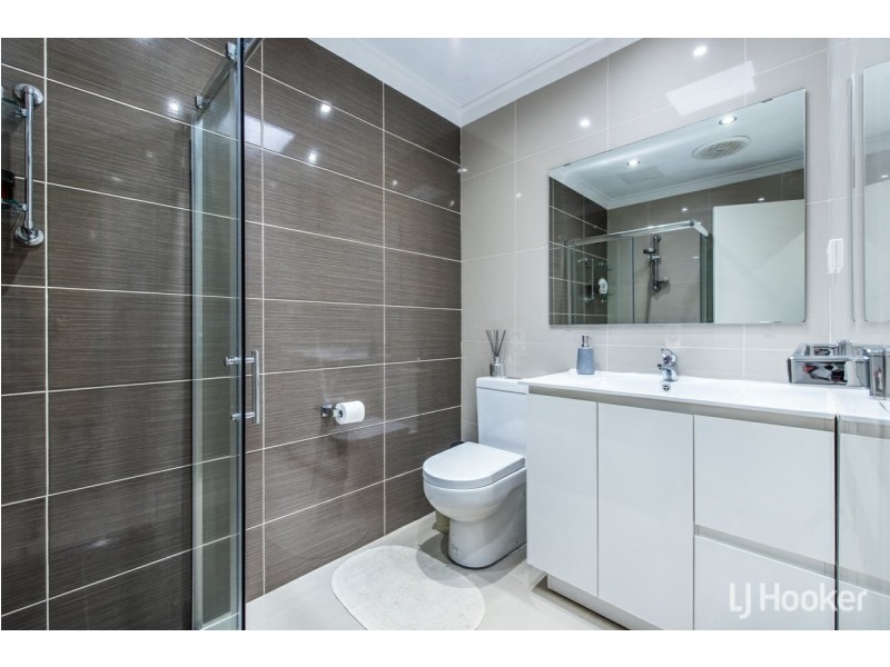 24 Risby Street, Gosnells WA 6110