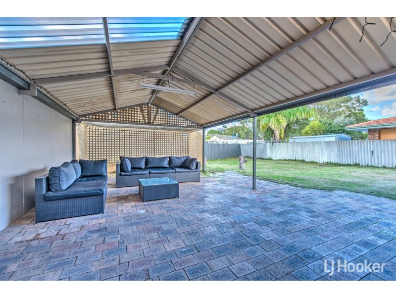 24 Risby Street, Gosnells WA 6110