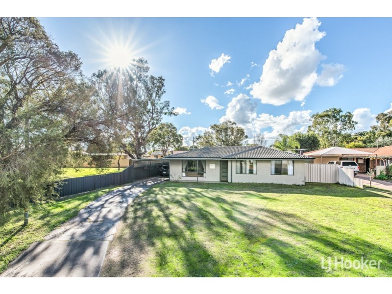 24 Risby Street, Gosnells WA 6110