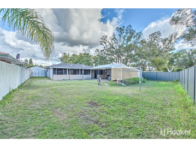 24 Risby Street, Gosnells WA 6110