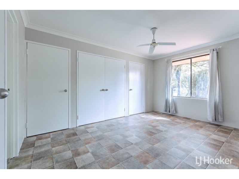 8 Southern River Road, Gosnells WA 6110