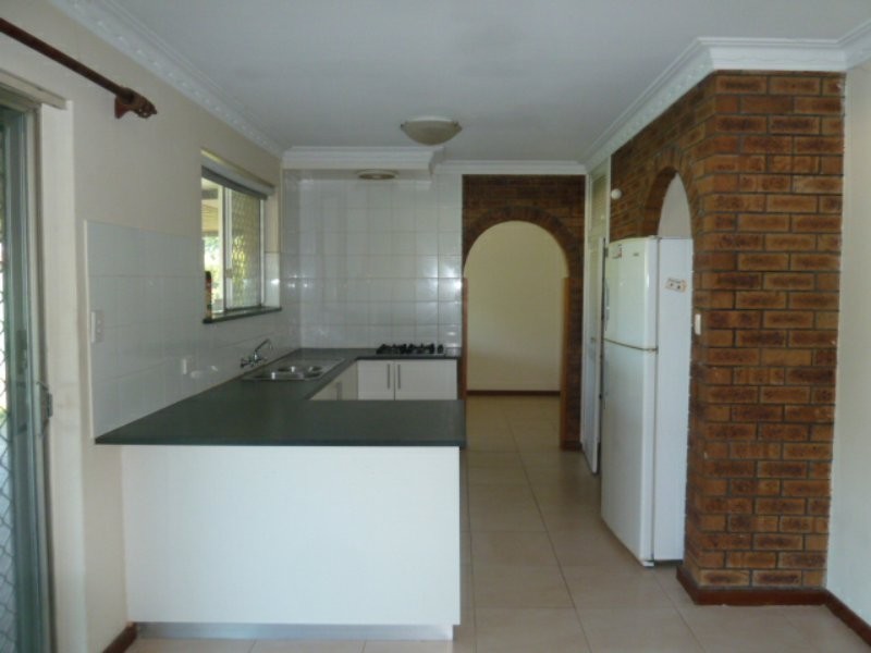 21 Newenden Street, Maddington WA 6109