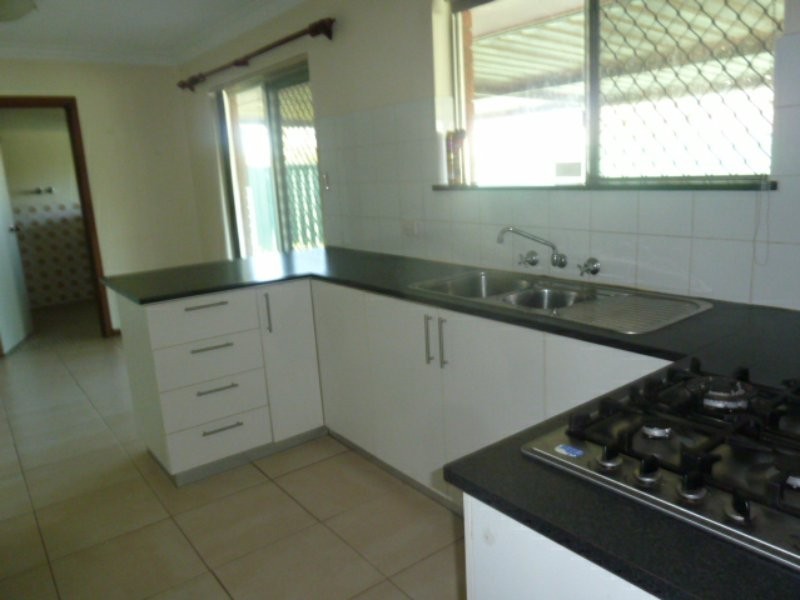 21 Newenden Street, Maddington WA 6109