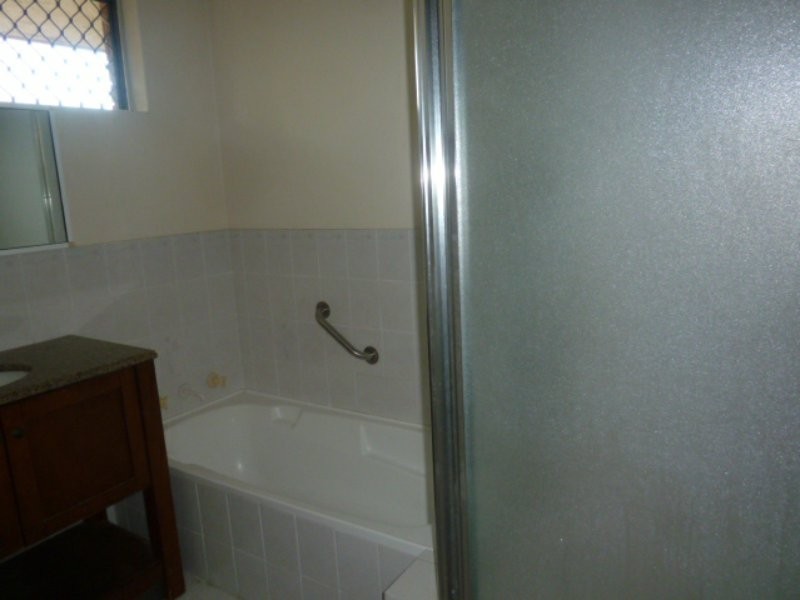 21 Newenden Street, Maddington WA 6109