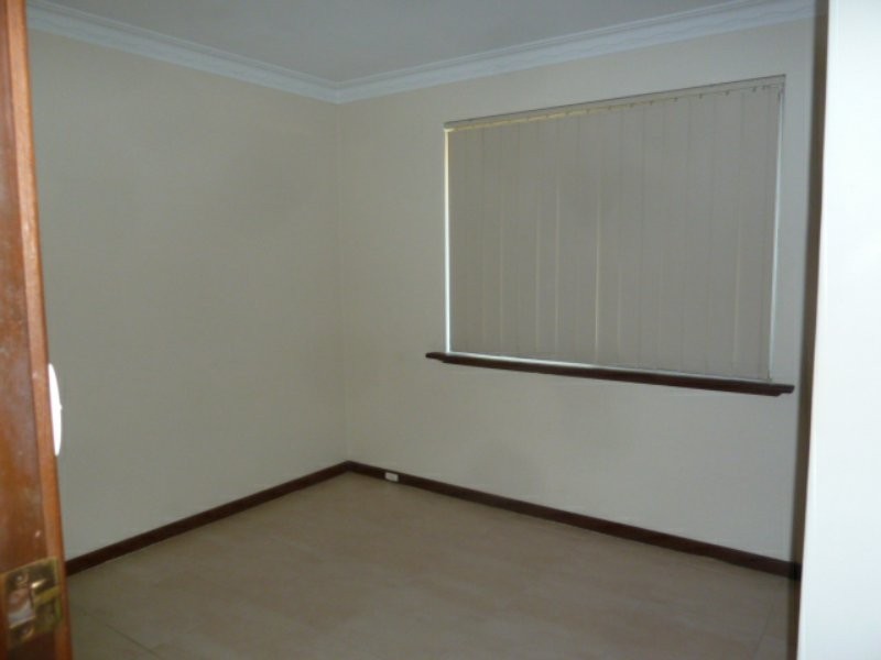 21 Newenden Street, Maddington WA 6109