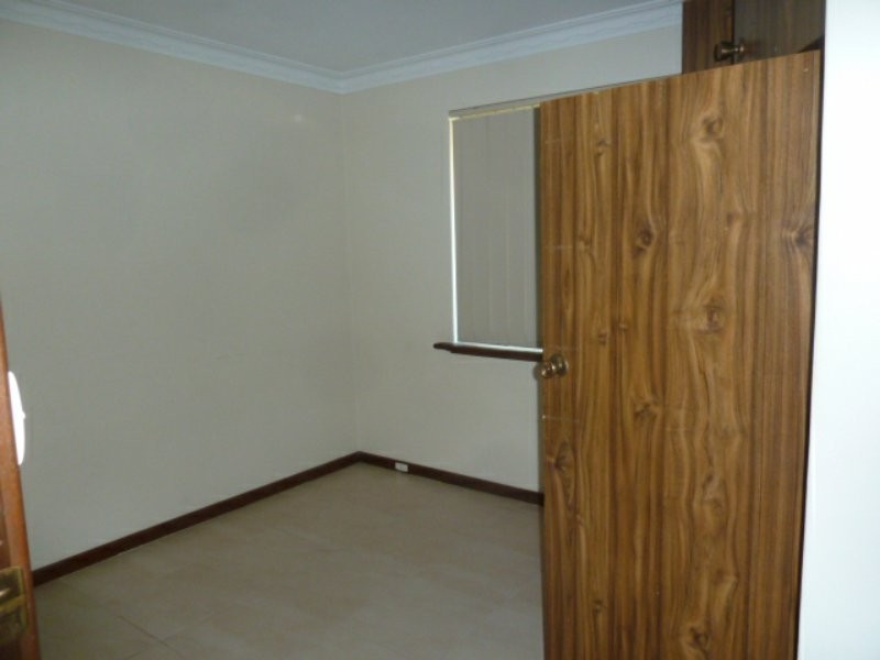 21 Newenden Street, Maddington WA 6109