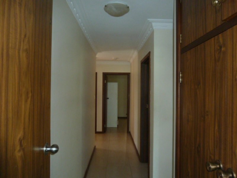 21 Newenden Street, Maddington WA 6109