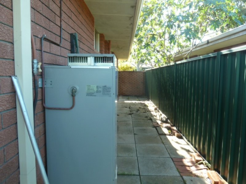 21 Newenden Street, Maddington WA 6109