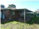 21 Newenden Street, Maddington WA 6109