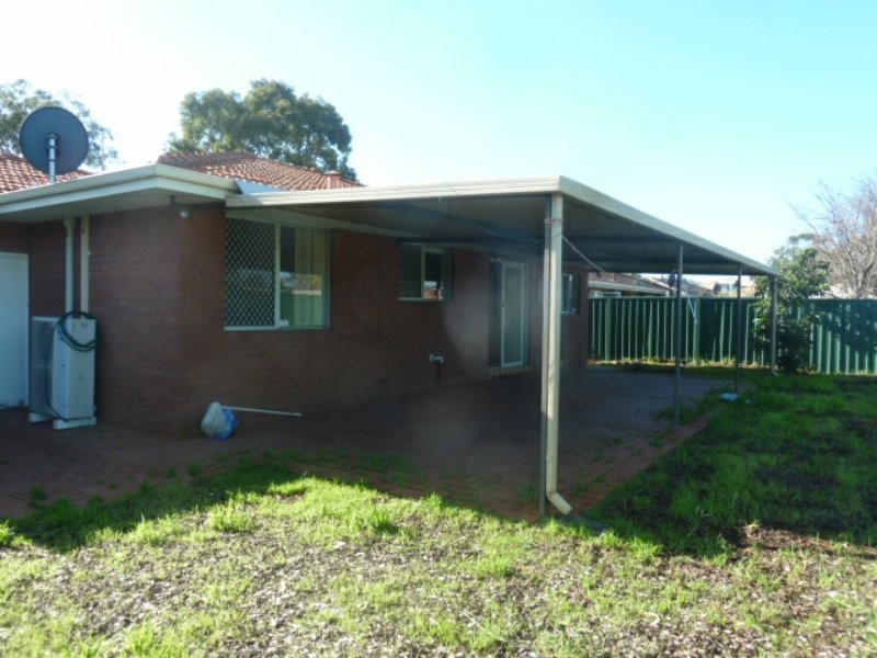 21 Newenden Street, Maddington WA 6109