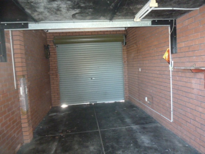 21 Newenden Street, Maddington WA 6109