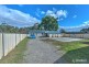 75 Rimmer Lane, Kenwick WA 6107
