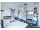 75 Rimmer Lane, Kenwick WA 6107