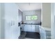 75 Rimmer Lane, Kenwick WA 6107