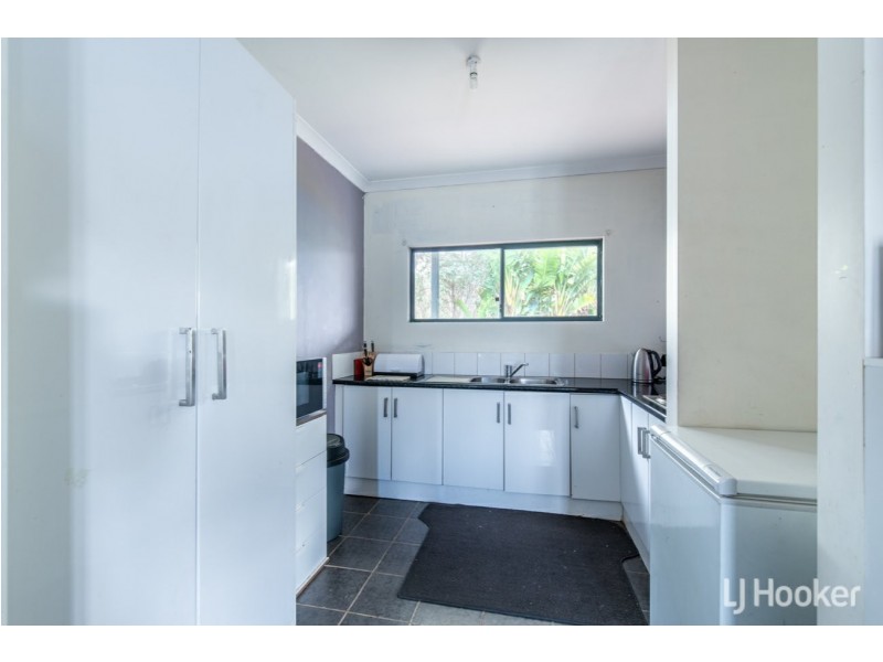 75 Rimmer Lane, Kenwick WA 6107