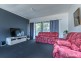 75 Rimmer Lane, Kenwick WA 6107