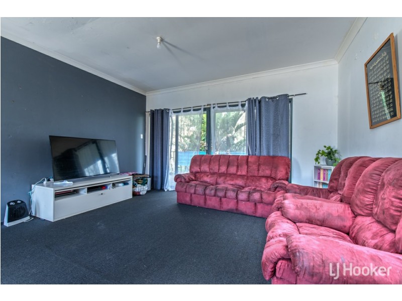 75 Rimmer Lane, Kenwick WA 6107