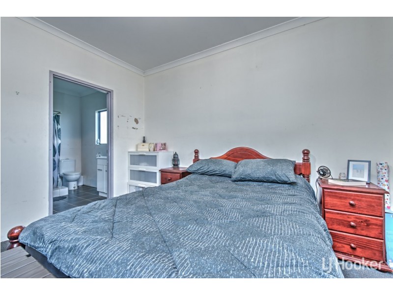 75 Rimmer Lane, Kenwick WA 6107