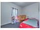 75 Rimmer Lane, Kenwick WA 6107