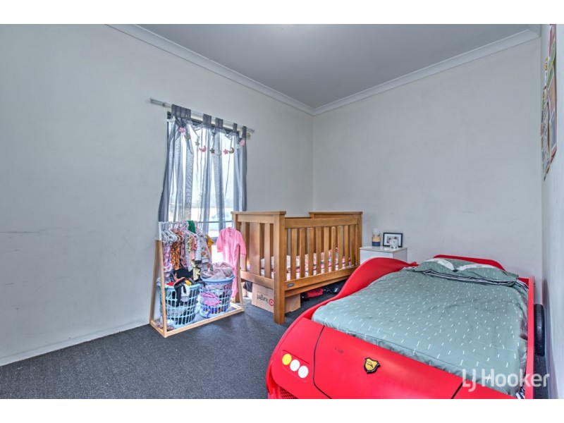 75 Rimmer Lane, Kenwick WA 6107
