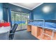 75 Rimmer Lane, Kenwick WA 6107