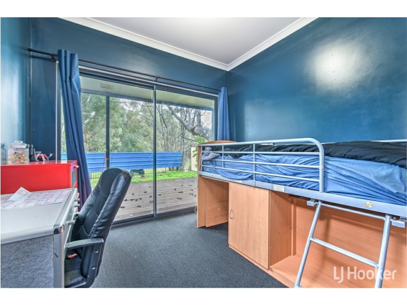 75 Rimmer Lane, Kenwick WA 6107