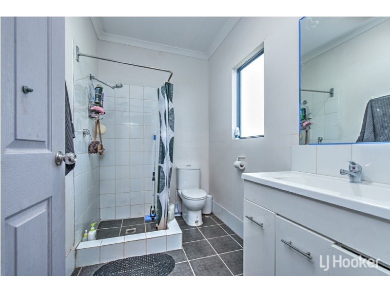 75 Rimmer Lane, Kenwick WA 6107