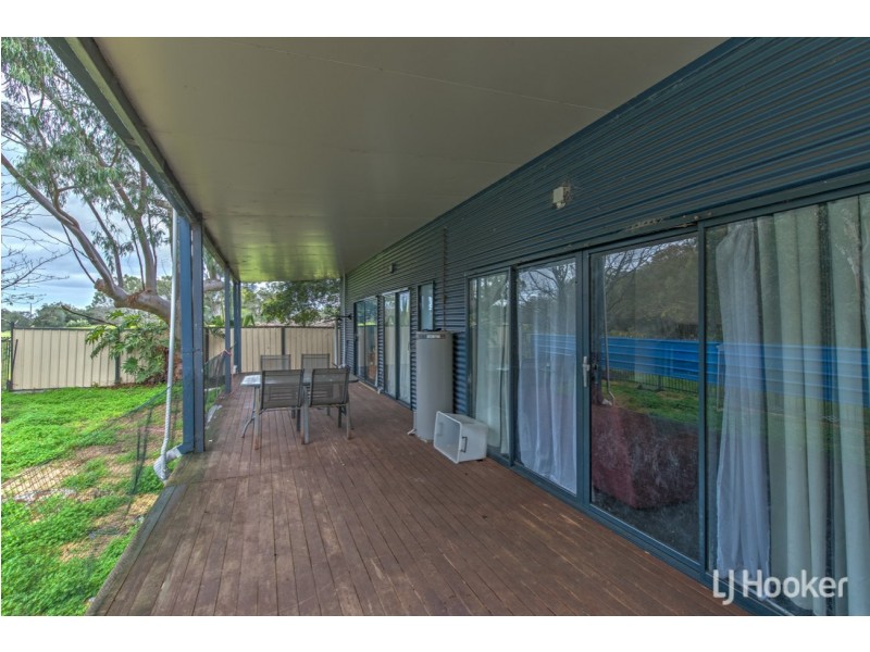 75 Rimmer Lane, Kenwick WA 6107